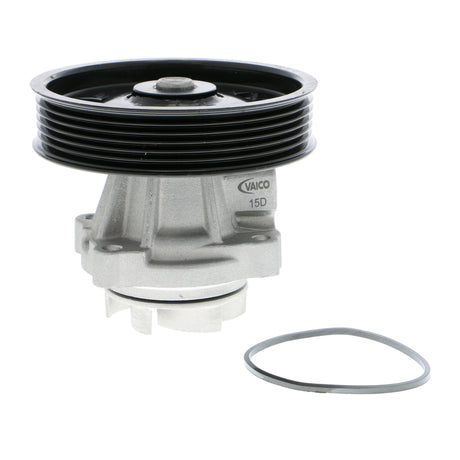 OPEL Water Pump, engine cooling  - VAICO V40-50039