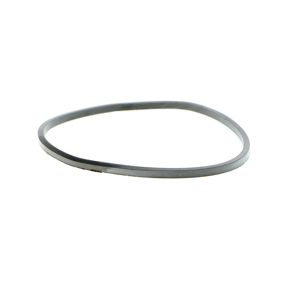 OPEL Water Pump, engine cooling  - VAICO V40-50039