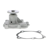 OPEL Water Pump, engine cooling  - VAICO V40-50040