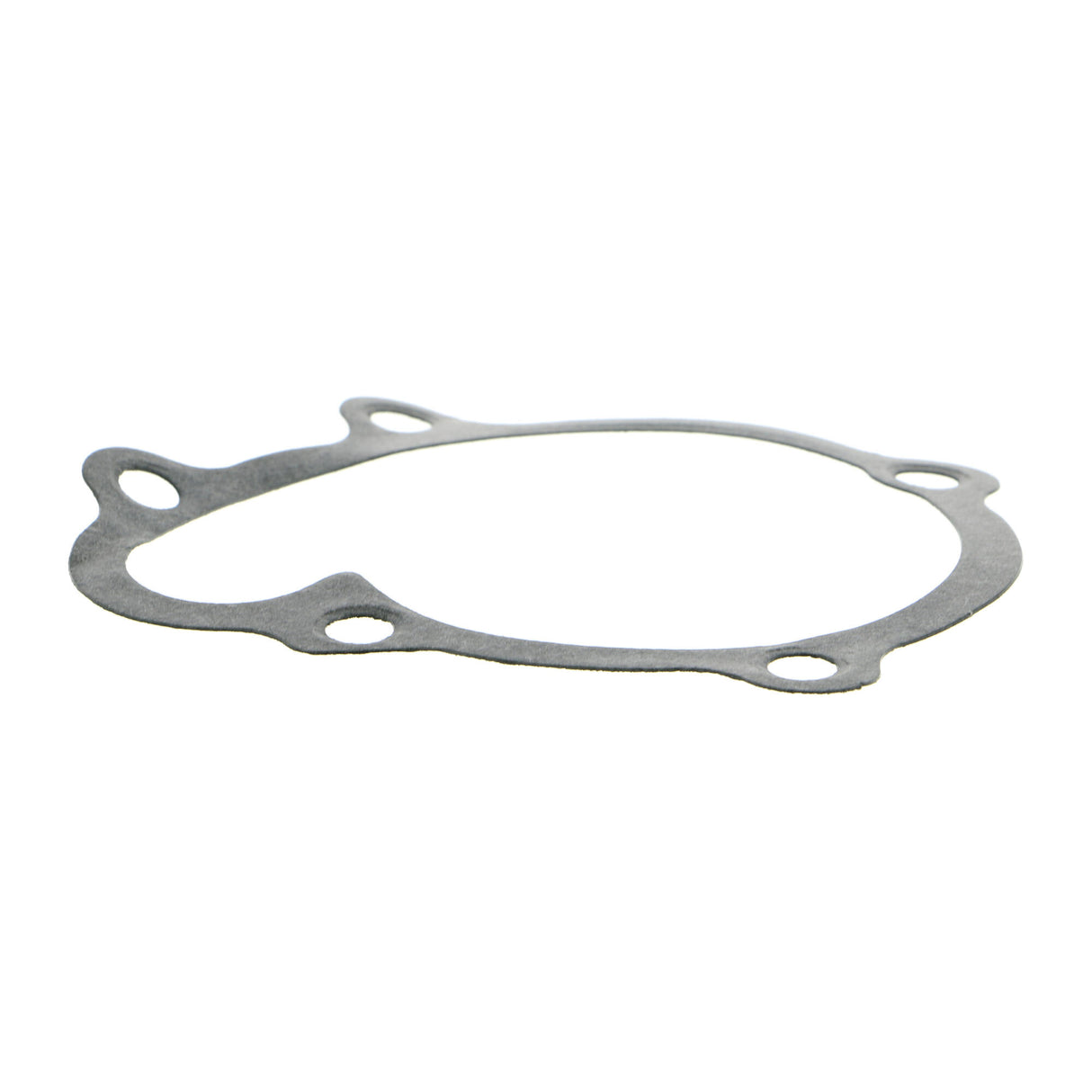 OPEL Water Pump, engine cooling  - VAICO V40-50040