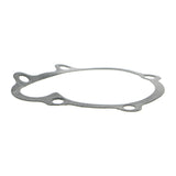 OPEL Water Pump, engine cooling  - VAICO V40-50040