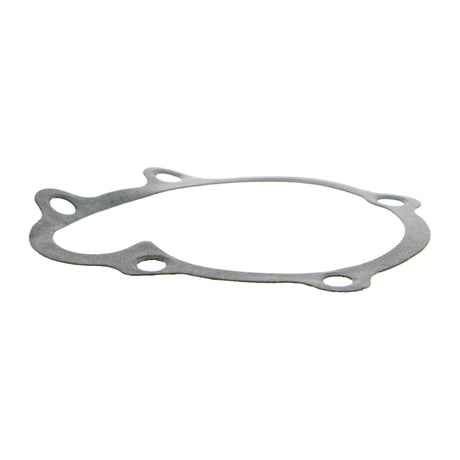 OPEL Water Pump, engine cooling  - VAICO V40-50040