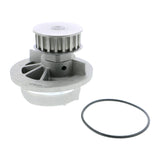 OPEL Water Pump, engine cooling  - VAICO V40-50042