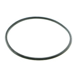 OPEL Water Pump, engine cooling  - VAICO V40-50042