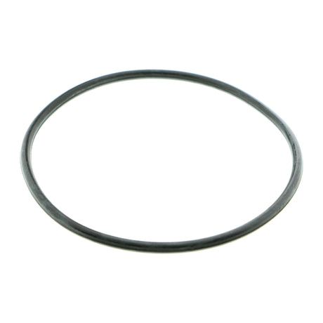 OPEL Water Pump, engine cooling  - VAICO V40-50042