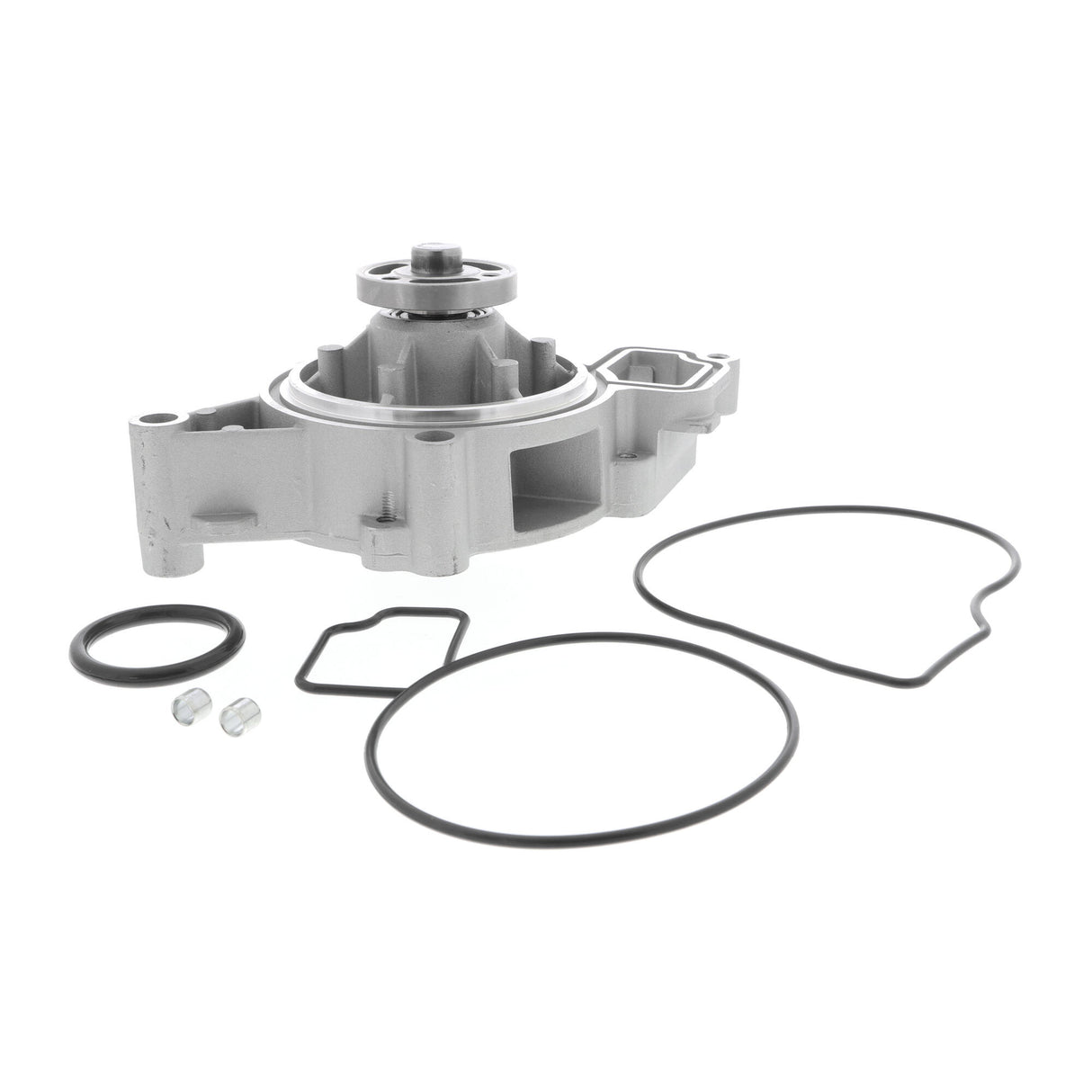 OPEL Water Pump, engine cooling  - VAICO V40-50043