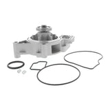 OPEL Water Pump, engine cooling  - VAICO V40-50043