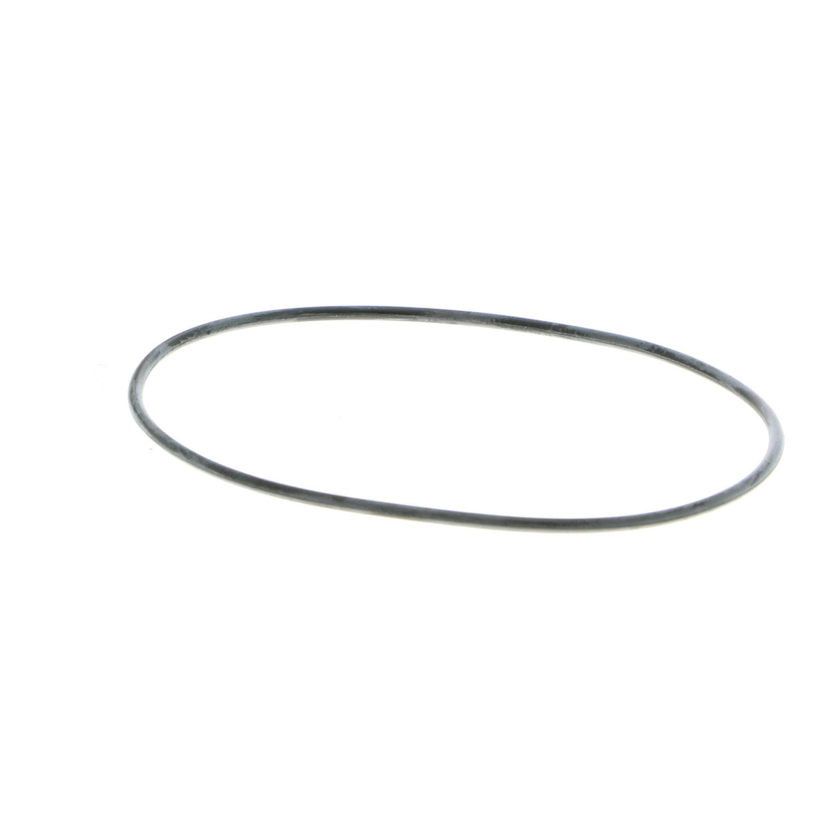 OPEL Water Pump, engine cooling  - VAICO V40-50044