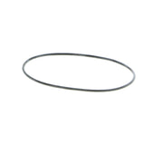 OPEL Water Pump, engine cooling  - VAICO V40-50044