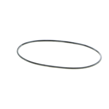 OPEL Water Pump, engine cooling  - VAICO V40-50044