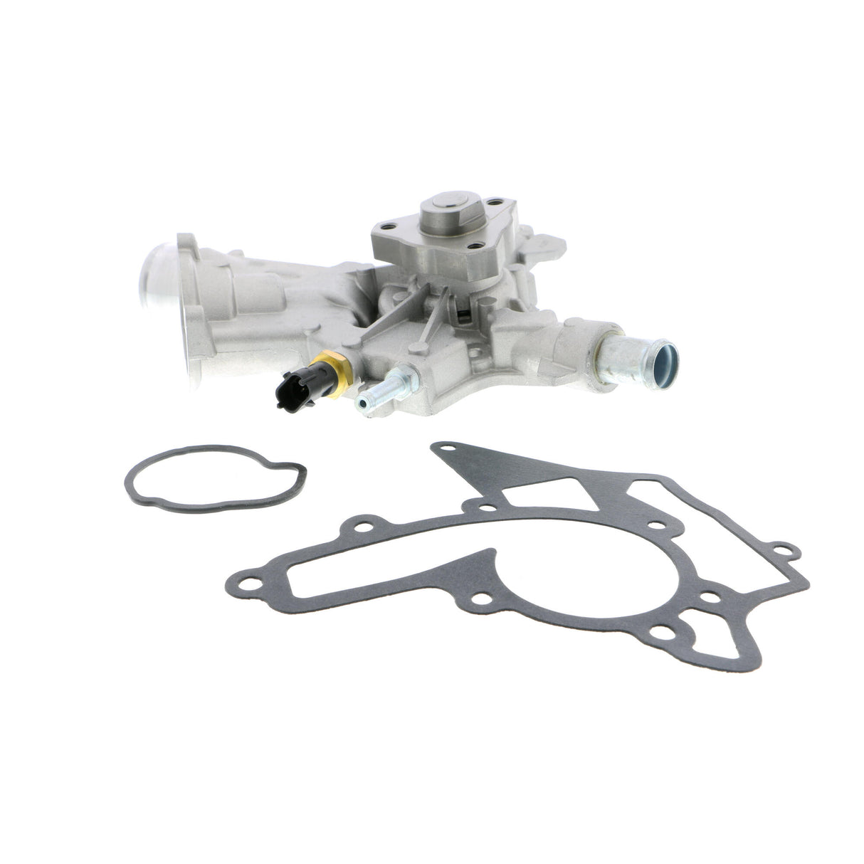 OPEL Water Pump, engine cooling  - VAICO V40-50046