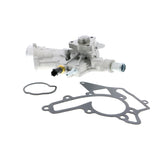 OPEL Water Pump, engine cooling  - VAICO V40-50046