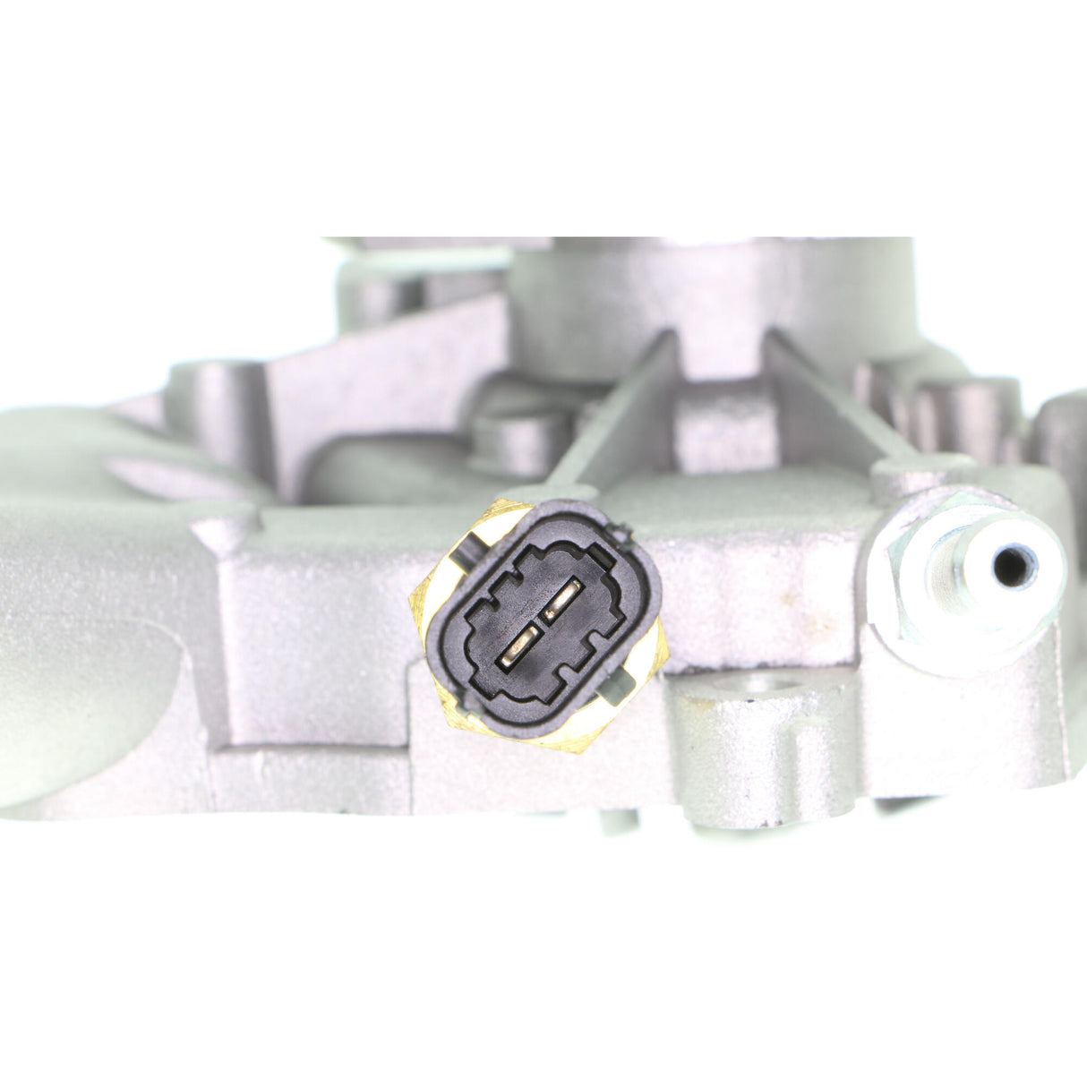 OPEL Water Pump, engine cooling  - VAICO V40-50046