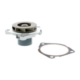OPEL Water Pump, engine cooling  - VAICO V40-50047