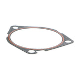 OPEL Water Pump, engine cooling  - VAICO V40-50047