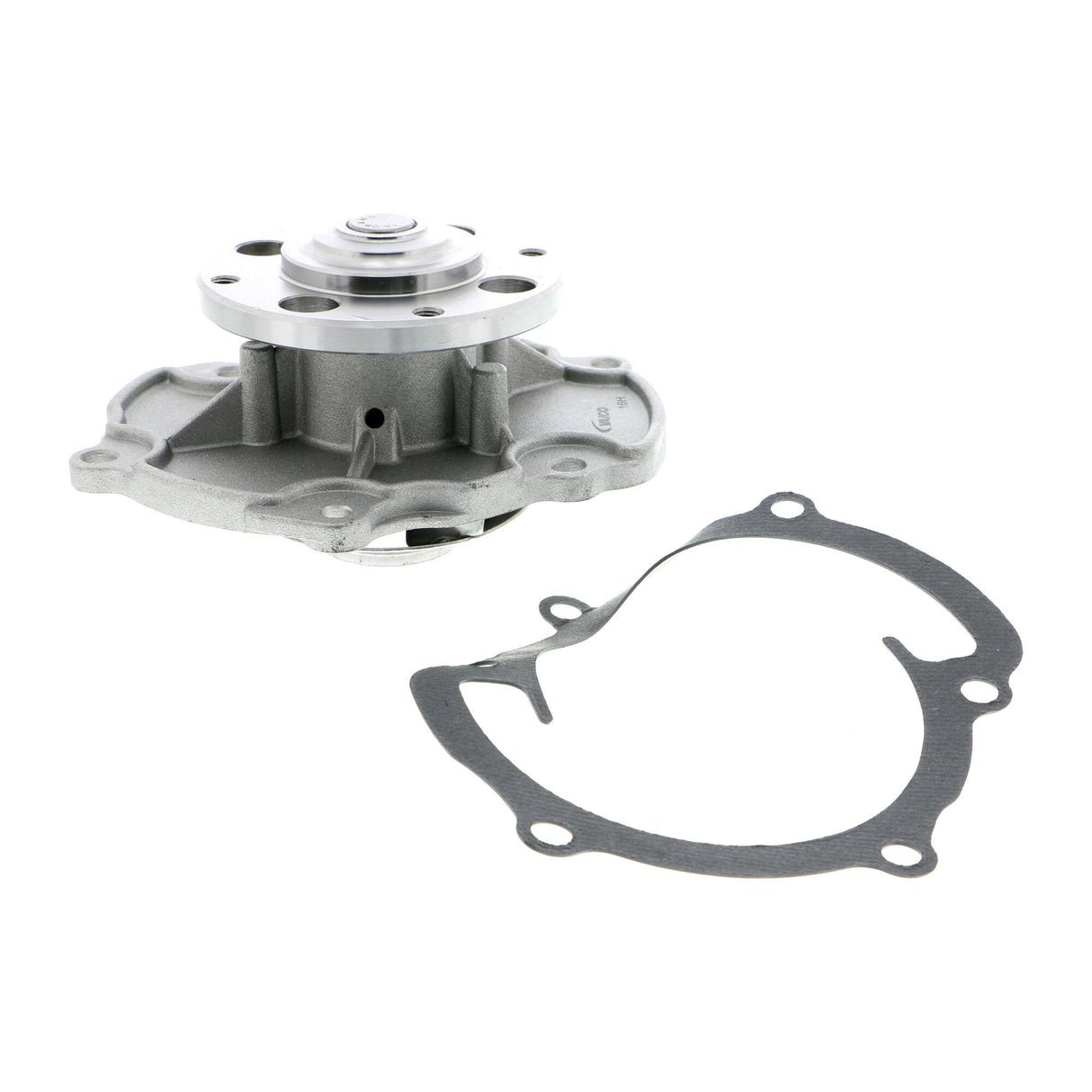 OPEL Water Pump, engine cooling  - VAICO V40-50049