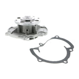 OPEL Water Pump, engine cooling  - VAICO V40-50049