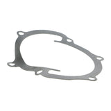 OPEL Water Pump, engine cooling  - VAICO V40-50049