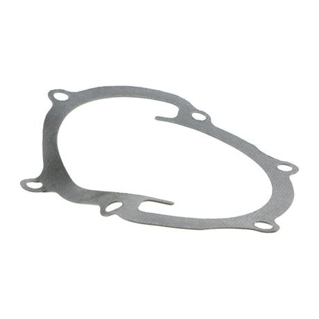 OPEL Water Pump, engine cooling  - VAICO V40-50049