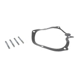 OPEL Water Pump, engine cooling  - VAICO V40-50050