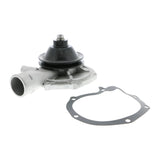 OPEL Water Pump, engine cooling  - VAICO V40-50051
