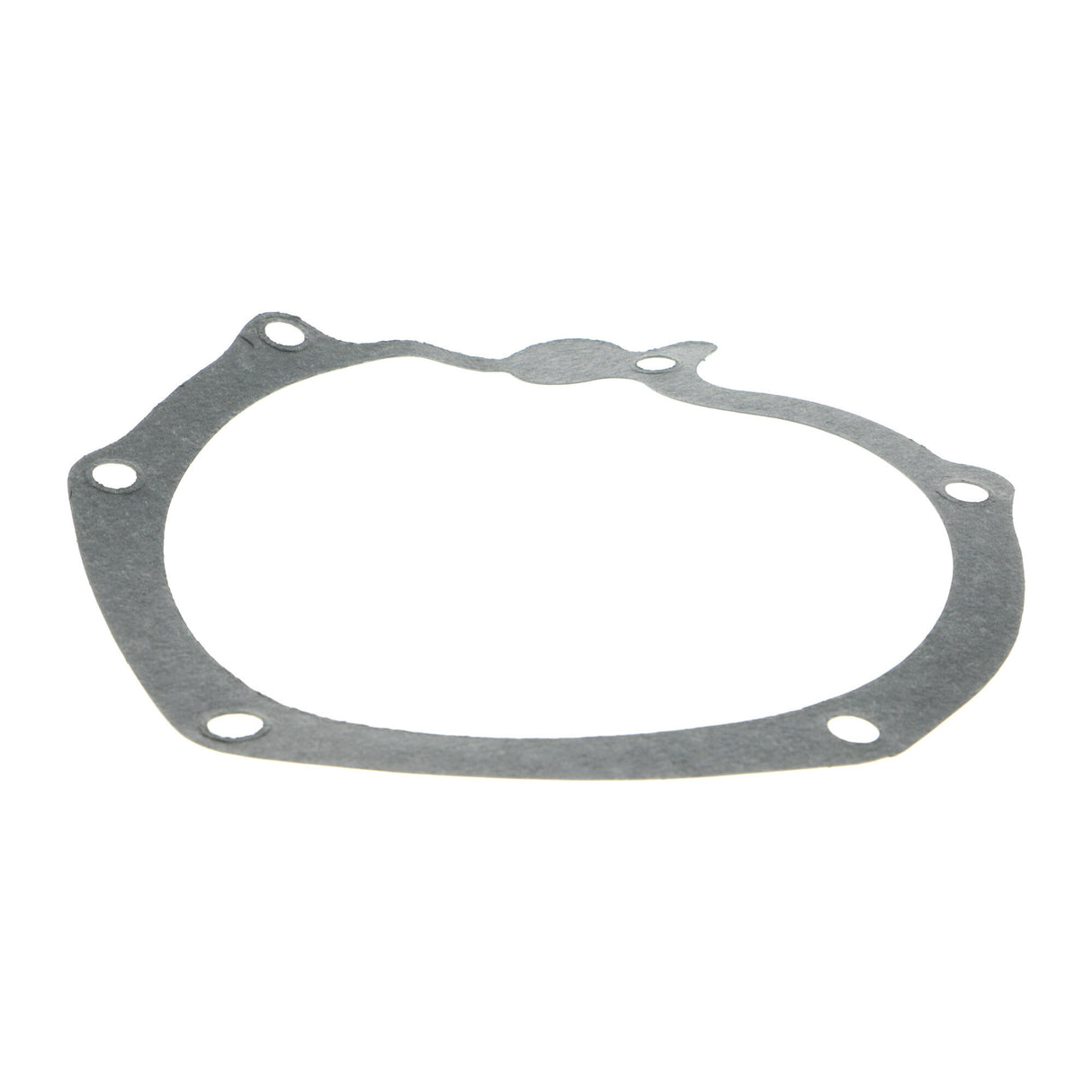 OPEL Water Pump, engine cooling  - VAICO V40-50051