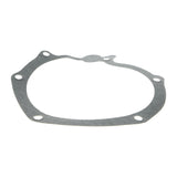 OPEL Water Pump, engine cooling  - VAICO V40-50051