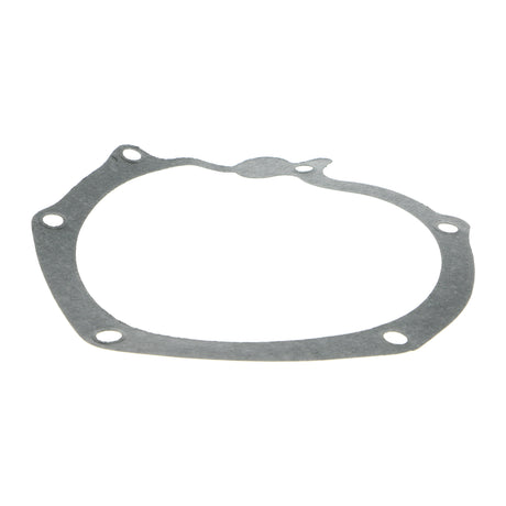 OPEL Water Pump, engine cooling  - VAICO V40-50051