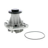 OPEL Water Pump, engine cooling  - VAICO V40-50054