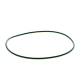 OPEL Water Pump, engine cooling  - VAICO V40-50054