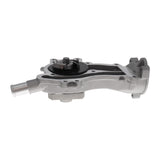 OPEL Water Pump, engine cooling  - VAICO V40-50055