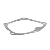 OPEL Water Pump, engine cooling  - VAICO V40-50057