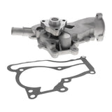 OPEL Water Pump, engine cooling  - VAICO V40-50058