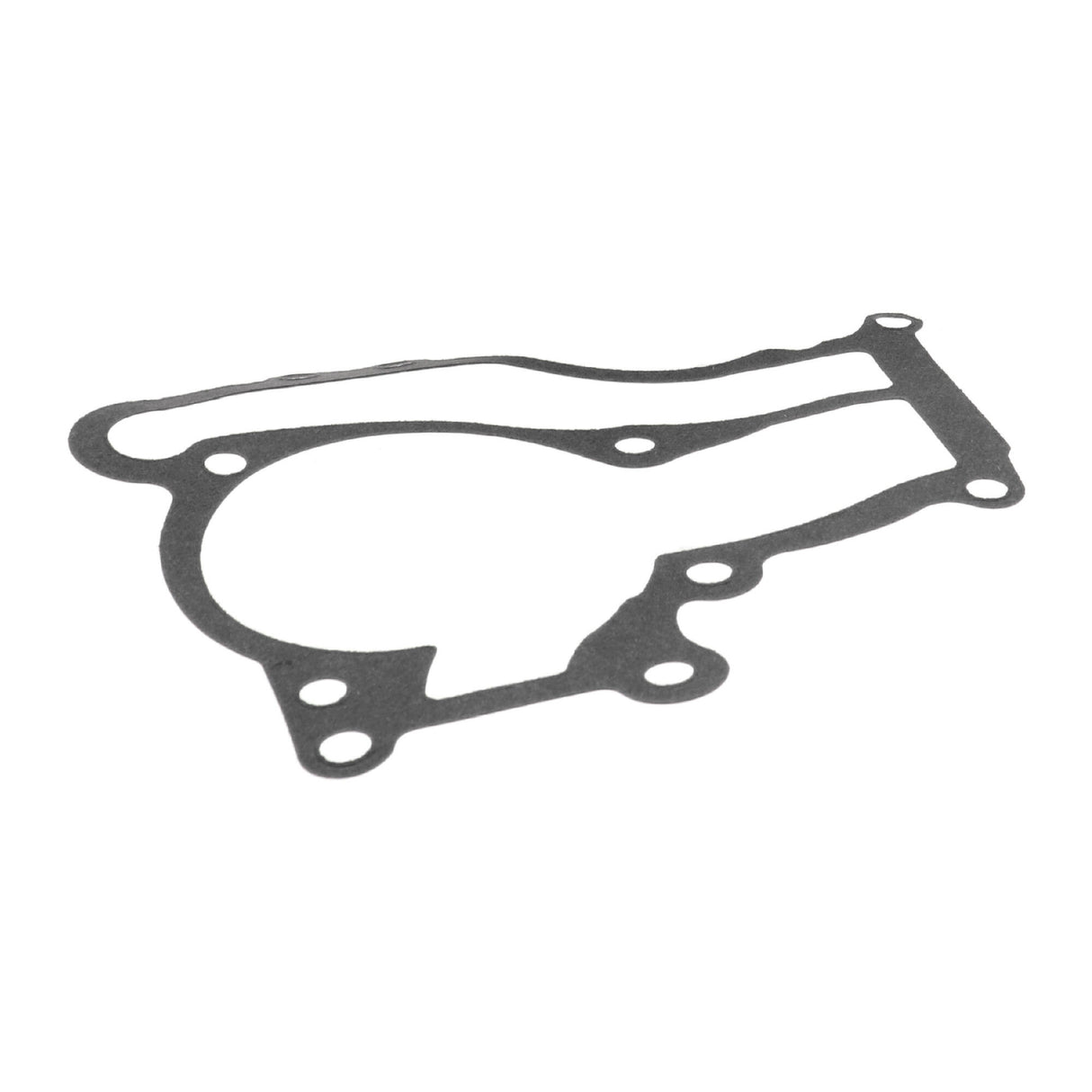 OPEL Water Pump, engine cooling  - VAICO V40-50058