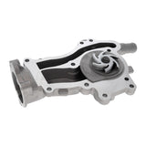 OPEL Water Pump, engine cooling  - VAICO V40-50058