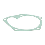 OPEL Water Pump, engine cooling  - VAICO V40-50059