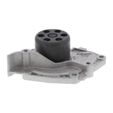 OPEL Water Pump, engine cooling  - VAICO V40-50059