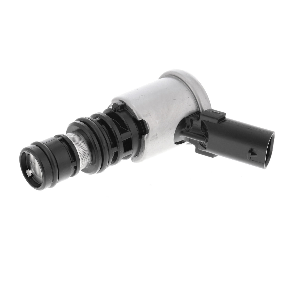 OPEL Regulating Valve, oil pressure  - VEMO V40-54-0001