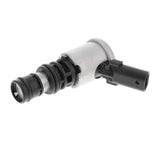 OPEL Regulating Valve, oil pressure  - VEMO V40-54-0001