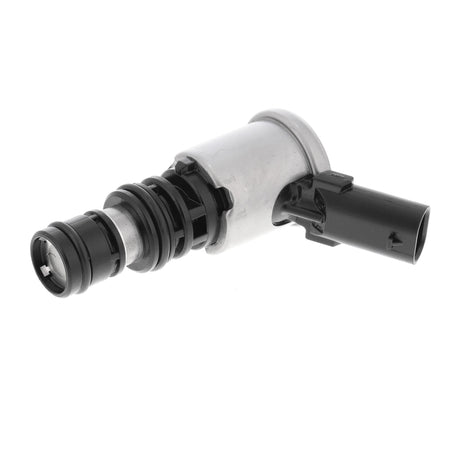 OPEL Regulating Valve, oil pressure  - VEMO V40-54-0001