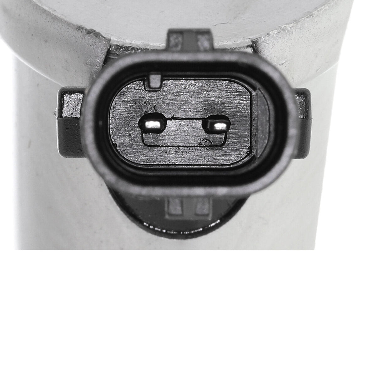 OPEL Regulating Valve, oil pressure  - VEMO V40-54-0001