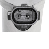 OPEL Regulating Valve, oil pressure  - VEMO V40-54-0001