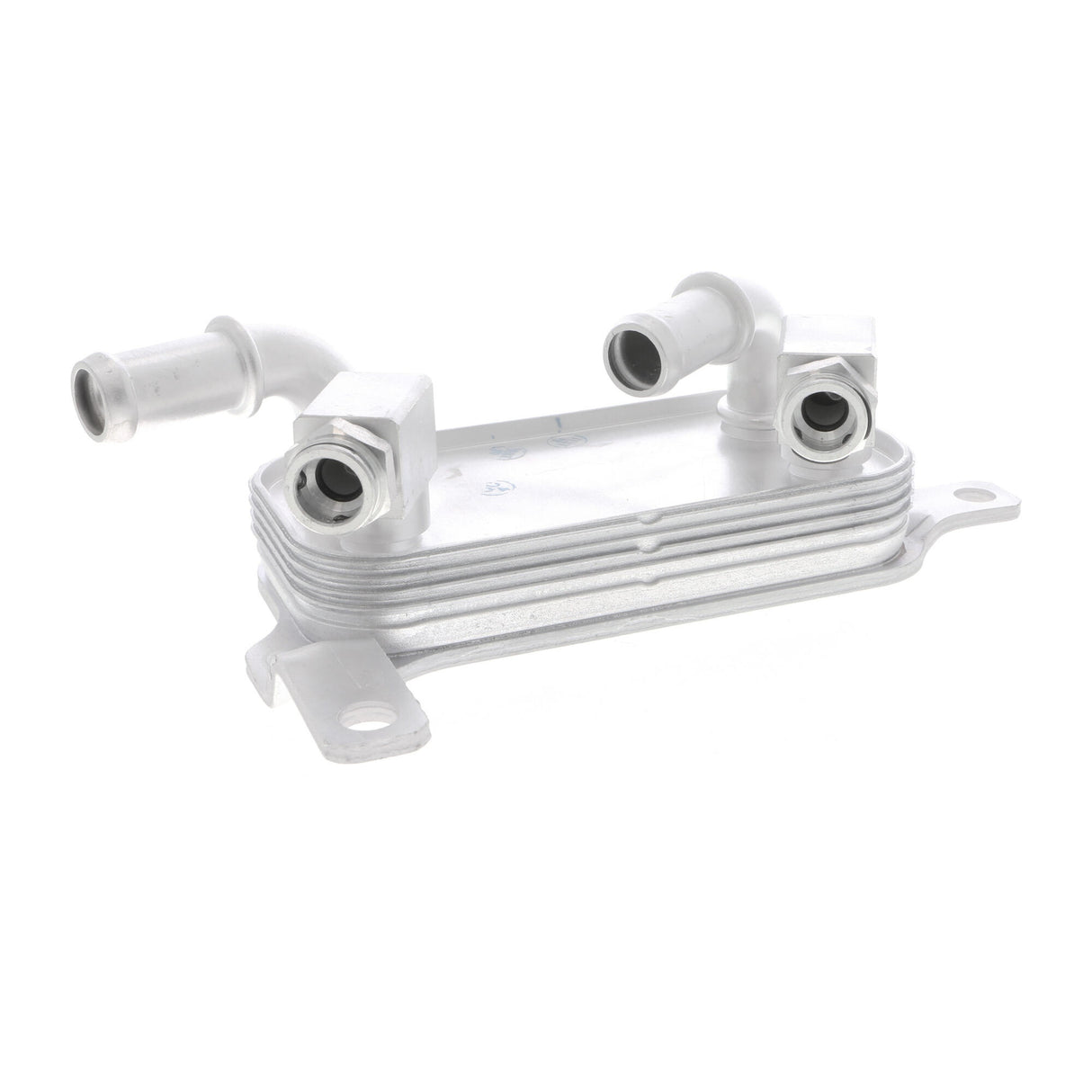 OPEL Oil Cooler, automatic transmission  - VEMO V40-60-0018