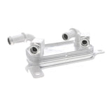 OPEL Oil Cooler, automatic transmission  - VEMO V40-60-0018