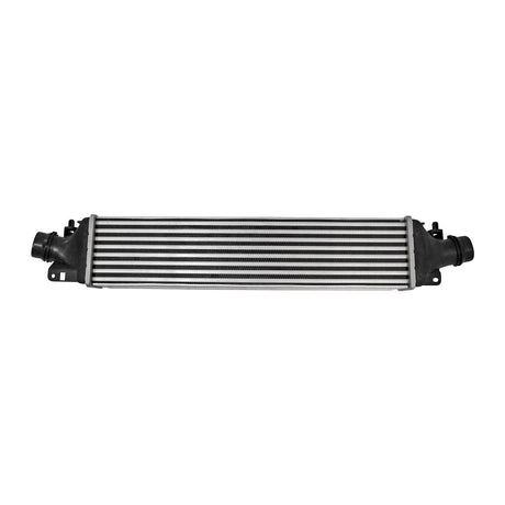 OPEL Charge Air Cooler  - VEMO V40-60-2062
