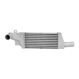 OPEL Charge Air Cooler  - VEMO V40-60-2073