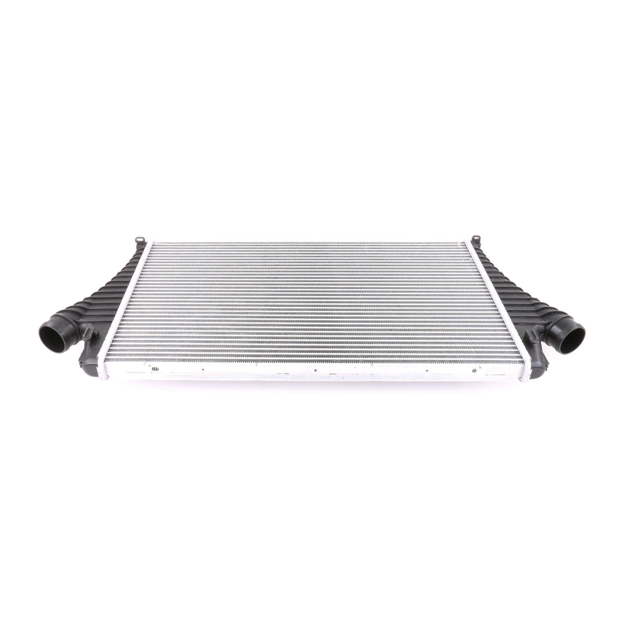 OPEL Charge Air Cooler  - VEMO V40-60-2090