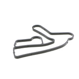 OPEL Oil Cooler, engine oil  - VEMO V40-60-2100