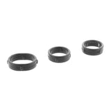 OPEL Oil Cooler, engine oil  - VEMO V40-60-2102