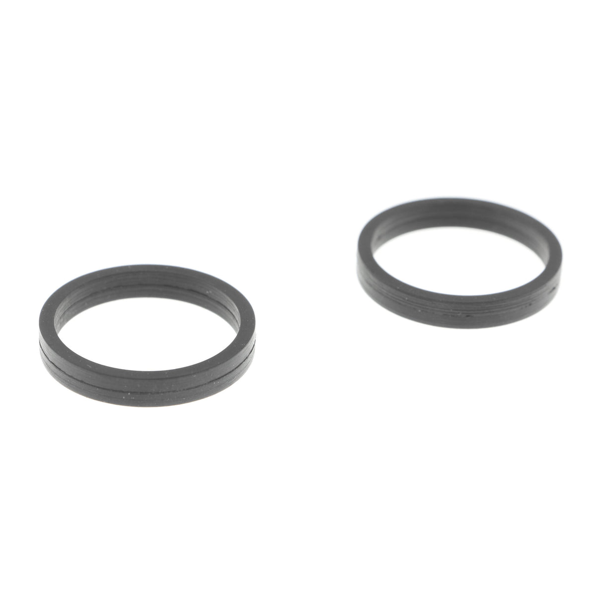 OPEL Oil Cooler, engine oil  - VEMO V40-60-2103